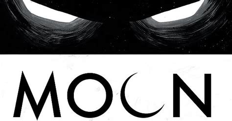 Moon Knight Vol 5 Issue 6 Album On Imgur