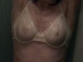 October Gale Nude Scenes Aznude My Xxx Hot Girl