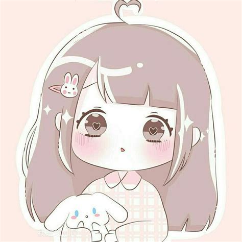 Pin By Moonlights On Cute Cute Anime Wallpaper Chibi Anime Kawaii