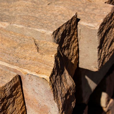 Explore tweets of arroyo @arroyobldgmats on twitter. Stone - Arroyo Building Materials - Quality Building ...