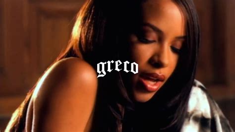 Aaliyah X 50 Cent X Oldschool Guitar Type Beat 2022 Eros Youtube