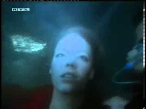 MEDICOPTER 117 THE DROWNING WOMAN YouTube