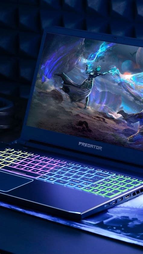 Most Expensive Gaming Laptops 2021 An Immersive Guide By Technographx