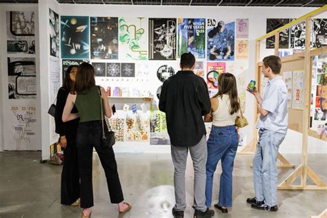 Calarts Graphic Design Scores High In Animation Career Reviews 2023