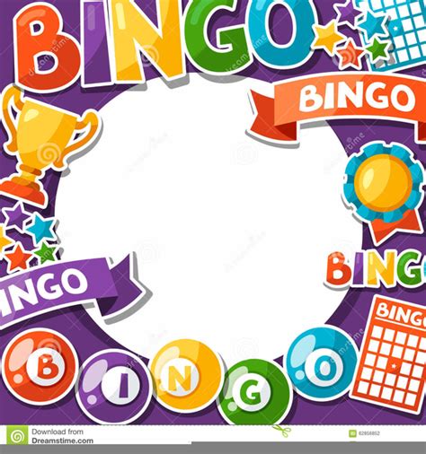 Bingo Cards Clipart Free Images At Clker Com Vector Clip Art Online Royalty Free Public