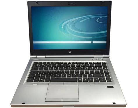 But i assure you it fit for the type of driver the same laptop. Vga hp 8460p 64-bit Driver