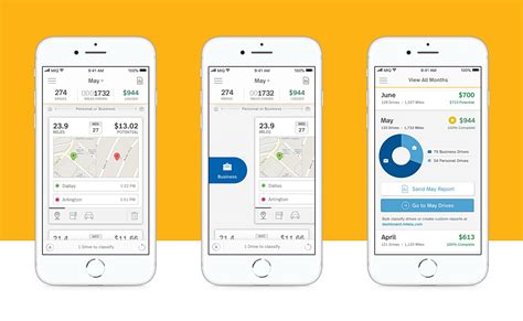 Figuring out the mobile app cost is tricky. How Much Does MileIQ Cost? Pricing Plans & Tips