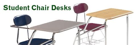 About 10% of these are office chairs, 1% are dining chairs, and 1% are living room chairs. Student Chair Desks, Combo Desks & Tablet Arm Chair Desks