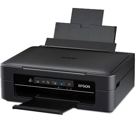 Os x el capitan 10.11 os x mavericks 10.10 os x mountain lion 10.8 os x lion 10.7.5 os x snow un bouton «terminer» devrait apparaître sur l'écran. Epson cartucce Expression Home XP-225 | Compatibili ...