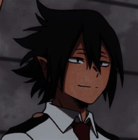 Mineta may or may not die. Tamaki Amajiki bnha | My hero academia memes, Hero ...