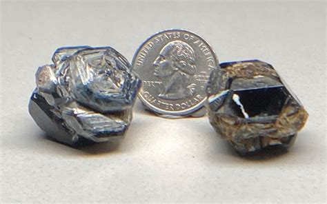 Watch Igi Grades Worlds Largest Black Lab Grown Diamond