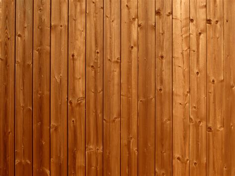 Wood Texture Kostenloses Stock Bild Public Domain Pictures