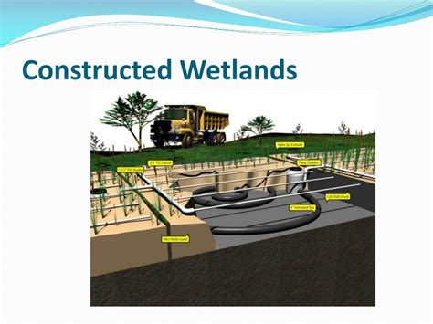 PPT - Septic Systems and 