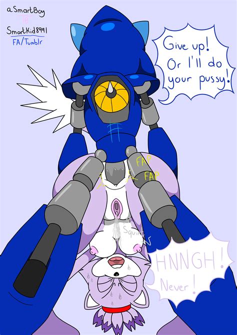 Silver And Blaze Hedgehog Sonic The Hedgehog Character Hot Sex Picture