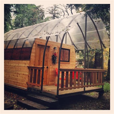 Maybe you would like to learn more about one of these? Photos for Big Sur Campground and Cabins | Yelp