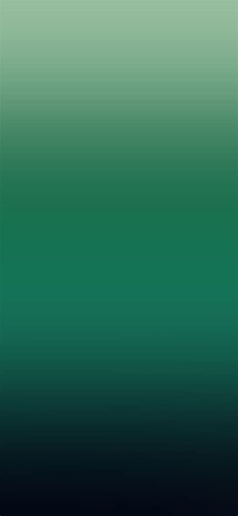 Soft Green Iphone Wallpapers 4k Hd Soft Green Iphone Backgrounds On