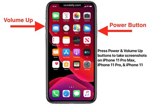 How To Take A Screenshot On Iphone 11 Iphone 11 Pro Iphone 11 Pro Max