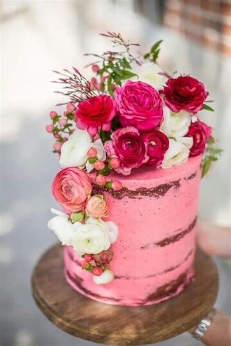 We did not find results for: Pink Wedding Cakes | CHWV