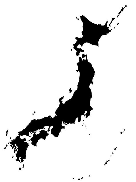 We did not find results for: 日本地図png-日本地図png(東アジア-アジア）