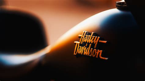 Harley Davidson 4k Wallpapers Top Free Harley Davidson 4k Backgrounds