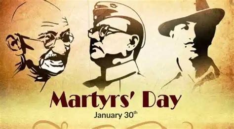 Martyr Day 2021 Wishes Message Quotes Greeting Image Pic