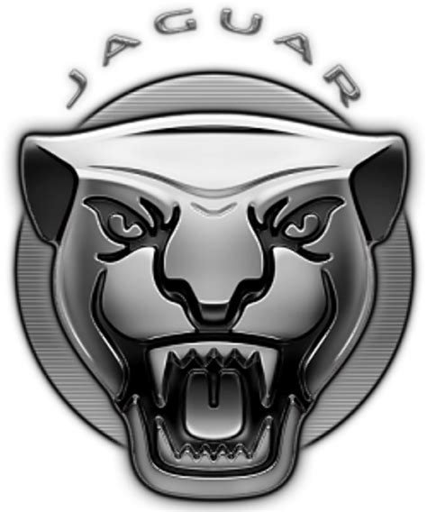 The team's official colors are orange, navy blue, white. Download High Quality cars logo jaguar Transparent PNG ...