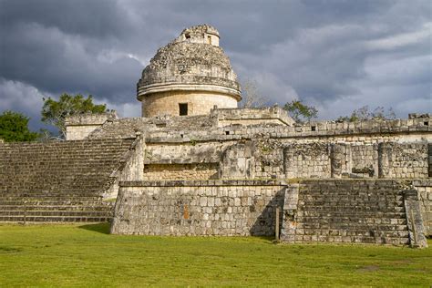 El canal tiene como propiedad a los canales de suscripción novelas caracol, canal época. Caracol: Mooiste Maya stad van Belize - Droomplekken.nl