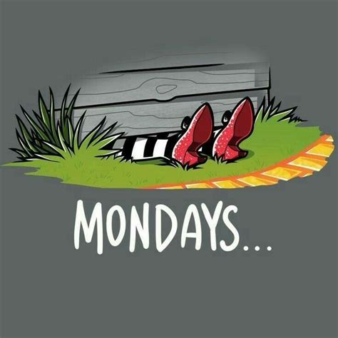 Monday Sucks I Hate Mondays Monday Humor Monday Quotes Monday