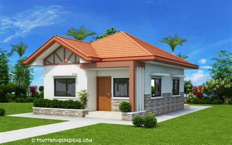 House design and construction in the philippines. THOUGHTSKOTO