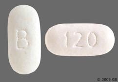 White Oblong With Imprint 20 Pill Images GoodRx