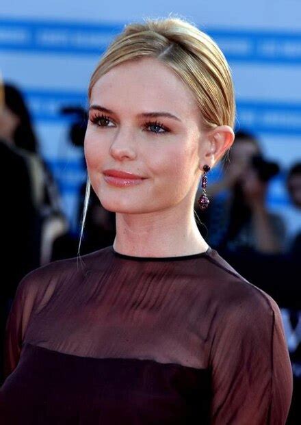 Kate Bosworth Vikipedi