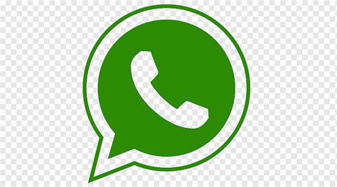 Logo De La App De Whatsapp Logo De Whatsapp Whatsapp Cdr Hoja
