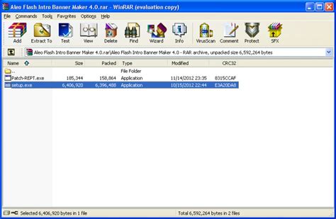 Download Winrar 32 Bit 64 Bit For Windows Tech Solution