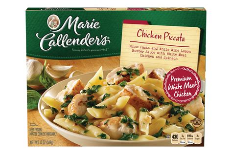 Marie Callenders Conagra Foodservice