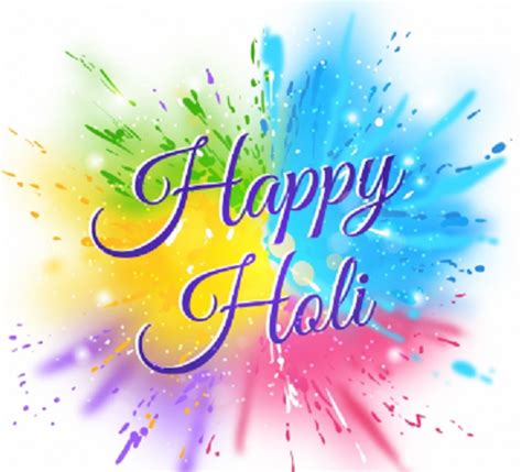 Here are the some popular holi quotes that's you can share with your friends. Happy Holi 2020 Songs Images Wishes Messages Whatsapp Status