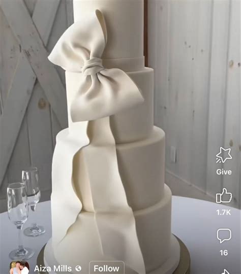 Brides Cake In 2024 Brides Cake Wedding Classic Grooms Cake