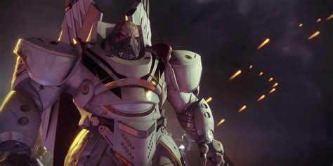 Bungie Detalla El Contenido De La Beta Abierta De Destiny 2 Zonared