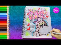 Resultado de imagen para decoracion tercer periodo | Cuadernos de
