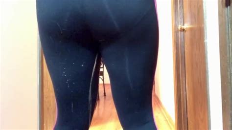 Girlfriend Peeing Yoga Pants From Behind Xxx Mobile Porno Videos And Movies Iporntvnet