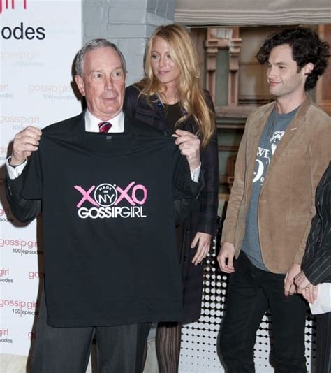 100th Episode Of Gossip Girl Celebration Contact Any Celebrity
