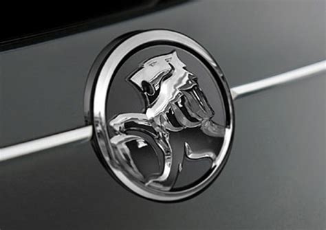 Download High Quality Cars Logo Lion Transparent Png Images Art Prim