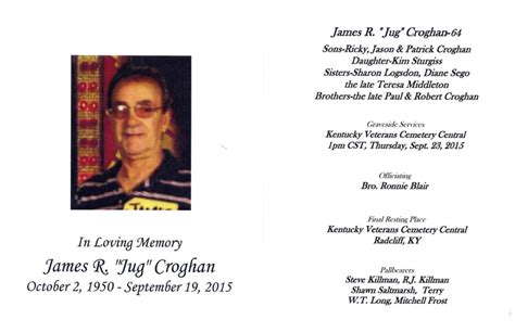 Memorial donation letter template sample word format. Obituary