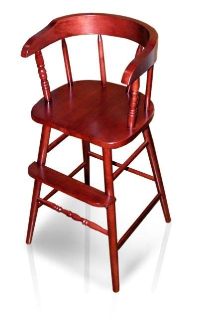 Shop below from our wide selection of unfinished benches, unpainted bar stools, real wood kids furniture, accent furniture, and occasional tables ready to finish. Traditional Unfinished or Finished Youth Chair | Chair ...