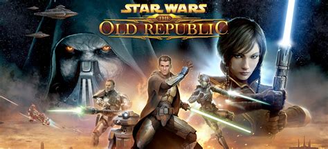 Könnyen methode nézni untitled star wars trilogy: Star Wars Old Republic Movie Rumored from Game of Thrones ...