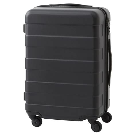 Welcome To The Muji Online Store Suitcase Traveling Muji Suitcase