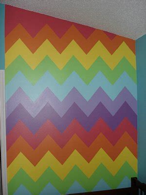 Best of all, this simple project can be completed in a weekend. Decorating theme bedrooms - Maries Manor: rainbow theme ...