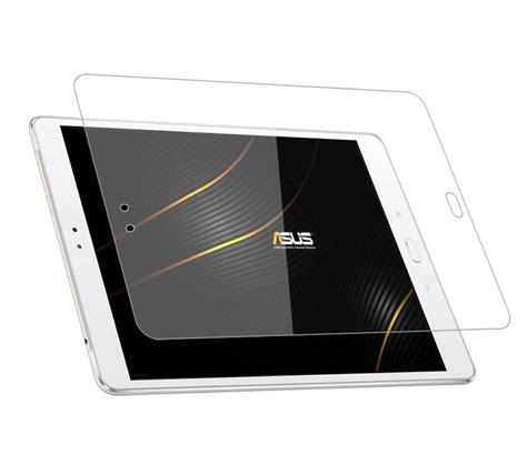 Asus Zenpad 3s 10 Z500kl Tablet Glass