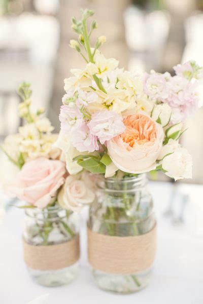 Maybe you would like to learn more about one of these? {Guest Post} Do-it-Yourself Wedding Centerpieces