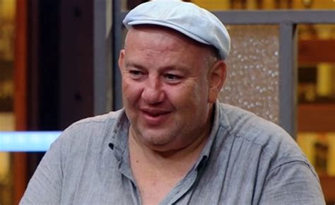 Najnowsze tweety od ארץ נהדרת (@eretz_nehederet). כך ייראה החיקוי של אירקלי גונשווילי מ"מאסטר שף" | ארץ נהדרת