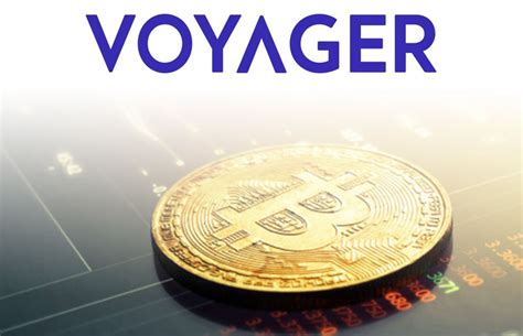 The features, charting abilities, and data that come with your account are truly impressive, especially when you consider how. Crypto Asset Broker, Voyager Digital, Reports An ...